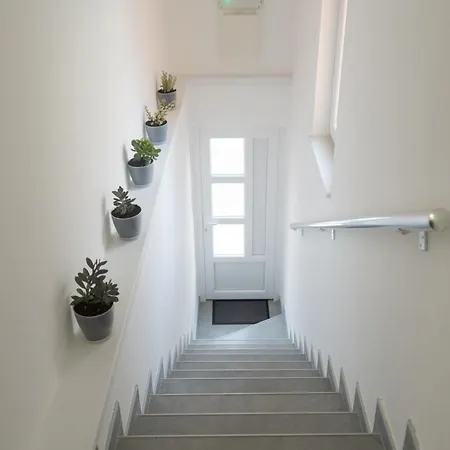 Appartement On Point