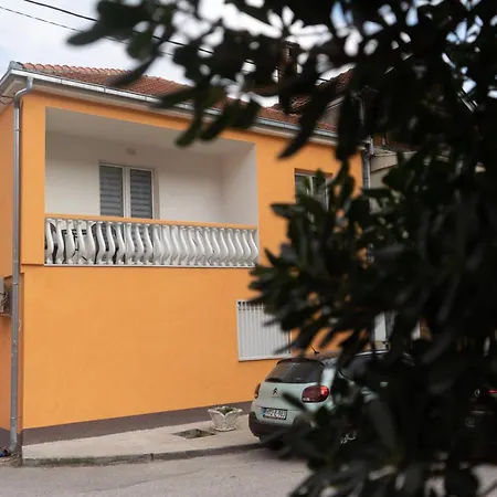 Appartement On Point